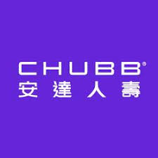 Chubb 安達人壽