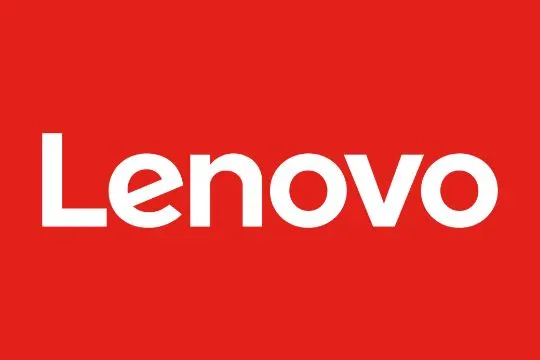 Lenovo 聯想