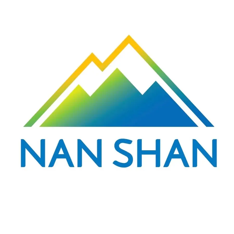 南山人壽