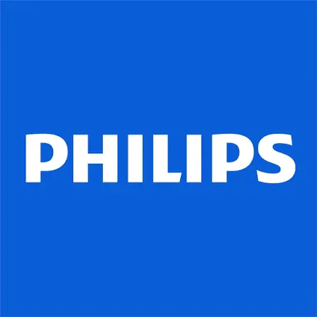 Philips 飛利浦
