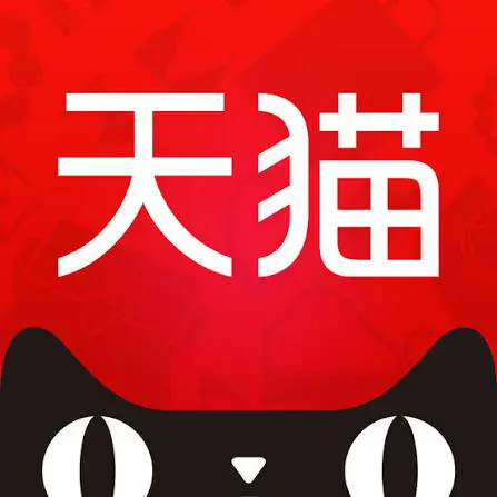天貓 Tmall