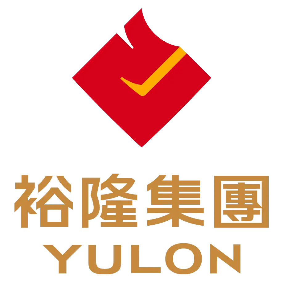 裕隆集團